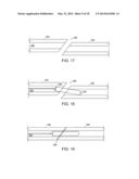 Apparatus for Delivery of Reinforcing Materials to Bone diagram and image