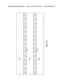 Apparatus for Delivery of Reinforcing Materials to Bone diagram and image