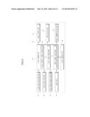 SURGICAL ROBOT AND SURGICAL ROBOT CONTROL METHOD diagram and image