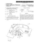 Frame Mapping and Force Feedback Methods, Devices and Systems diagram and image