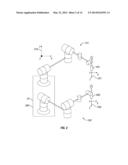 Frame Mapping and Force Feedback Methods, Devices and Systems diagram and image