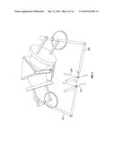 Frame Mapping and Force Feedback Methods, Devices and Systems diagram and image