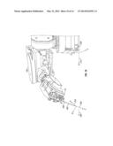 Frame Mapping and Force Feedback Methods, Devices and Systems diagram and image