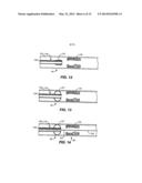 Temporary Vascular Scaffold and Scoring Device diagram and image