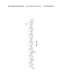 Temporary Vascular Scaffold and Scoring Device diagram and image