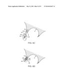 KNOTLESS SUTURE ANCHOR AND METHODS OF USE diagram and image