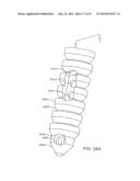 KNOTLESS SUTURE ANCHOR AND METHODS OF USE diagram and image