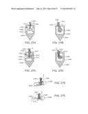 KNOTLESS SUTURE ANCHOR AND METHODS OF USE diagram and image