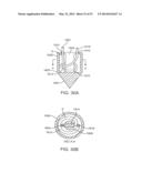 KNOTLESS SUTURE ANCHOR AND METHODS OF USE diagram and image