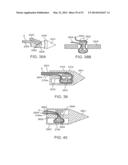 KNOTLESS SUTURE ANCHOR AND METHODS OF USE diagram and image