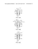 KNOTLESS SUTURE ANCHOR AND METHODS OF USE diagram and image