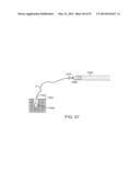 KNOTLESS SUTURE ANCHOR AND METHODS OF USE diagram and image