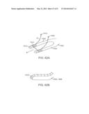 KNOTLESS SUTURE ANCHOR AND METHODS OF USE diagram and image