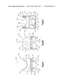 Polyaxial Bone Fixation Element diagram and image