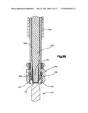 Polyaxial Bone Fixation Element diagram and image