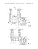 BONE FIXATION ASSEMBLY diagram and image