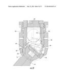 BONE FIXATION ASSEMBLY diagram and image