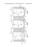 BONE FIXATION ASSEMBLY diagram and image