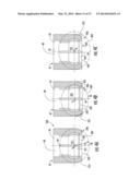 BONE FIXATION ASSEMBLY diagram and image