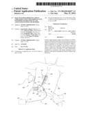 SELECTIVE HIGH FREQUENCY SPINAL CORD MODULATION FOR INHIBITING PAIN WITH     REDUCED SIDE EFFECTS, AND ASSOCIATED SYSTEMS AND METHODS diagram and image