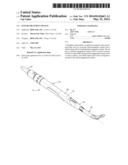 Eyelid Treatment Device diagram and image