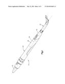 Eyelid Treatment Device diagram and image