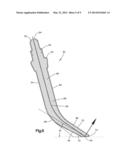 Eyelid Treatment Device diagram and image