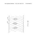 STENT WITH ELASTOMERIC ELEMENTS diagram and image