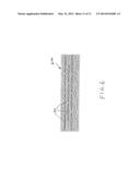 STENT WITH ELASTOMERIC ELEMENTS diagram and image