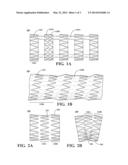 FLEXIBLE ENDOLUMINAL DEVICE diagram and image