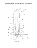 DEVICE AND METHOD OF TREATING HEART VALVE MALFUNCTION diagram and image