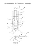 DEVICE AND METHOD OF TREATING HEART VALVE MALFUNCTION diagram and image