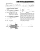 Medical Device Delivery System and Methods of Delivering a Medical Device diagram and image