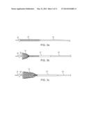 Medical Device Delivery System and Methods of Delivering a Medical Device diagram and image