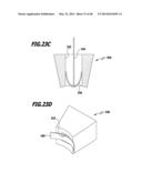 SURGICAL IMPLANT FOR WIDENING A VERTEBRAL CANAL diagram and image