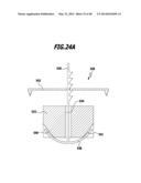 SURGICAL IMPLANT FOR WIDENING A VERTEBRAL CANAL diagram and image