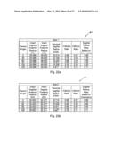 KNEE PROSTHESIS ASSEMBLY HAVING PROPORTIONAL CORONAL GEOMETRY diagram and image