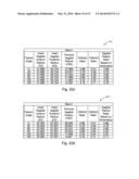 KNEE PROSTHESIS ASSEMBLY HAVING PROPORTIONAL CORONAL GEOMETRY diagram and image