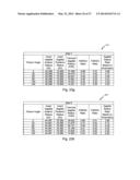 KNEE PROSTHESIS ASSEMBLY HAVING PROPORTIONAL CORONAL GEOMETRY diagram and image