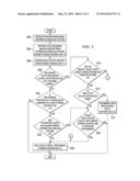 SYSTEMS AND METHODS FOR LOAD BALANCING OF MODULAR INFORMATION HANDLING     RESOURCES IN A CHASSIS diagram and image