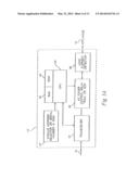 METHOD AND SYSTEM OF PROGRAMMING AT LEAST ONE APPLIANCE TO CHANGE STATE     UPON THE OCCURRENCE OF A TRIGGER EVENT diagram and image