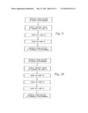 METHOD AND SYSTEM OF PROGRAMMING AT LEAST ONE APPLIANCE TO CHANGE STATE     UPON THE OCCURRENCE OF A TRIGGER EVENT diagram and image