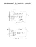 METHOD AND SYSTEM OF PROGRAMMING AT LEAST ONE APPLIANCE TO CHANGE STATE     UPON THE OCCURRENCE OF A TRIGGER EVENT diagram and image