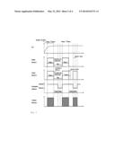 ADDRESSING METHOD FOR A LIGHTING MEANS diagram and image