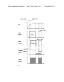 ADDRESSING METHOD FOR A LIGHTING MEANS diagram and image