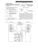 DATA STORAGE DRIVE WITH TARGET OF OPPORTUNITY RECOGNITION diagram and image