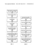 DATA STORAGE DRIVE WITH TARGET OF OPPORTUNITY RECOGNITION diagram and image