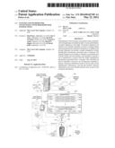 SYSTEMS AND METHODS FOR FACILITATING CONSUMER-DISPENSER INTERACTIONS diagram and image