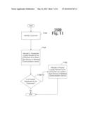 SYSTEMS AND METHODS FOR FACILITATING CONSUMER-DISPENSER INTERACTIONS diagram and image