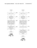 SYSTEMS AND METHODS FOR FACILITATING CONSUMER-DISPENSER INTERACTIONS diagram and image